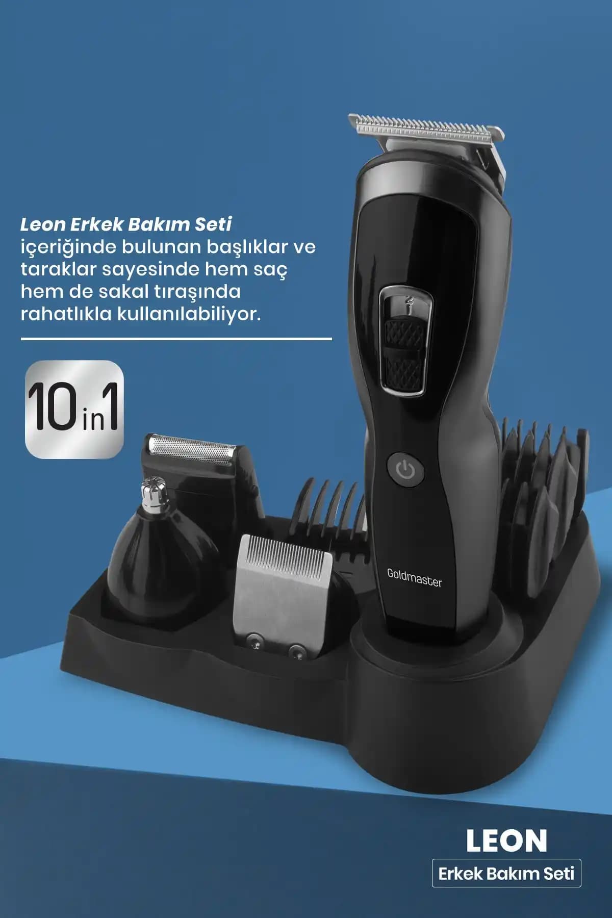 Erkekler İçin Tıraş ve Bakım Setleri: Güncel Trendler ve Doğru Seçim Rehberi