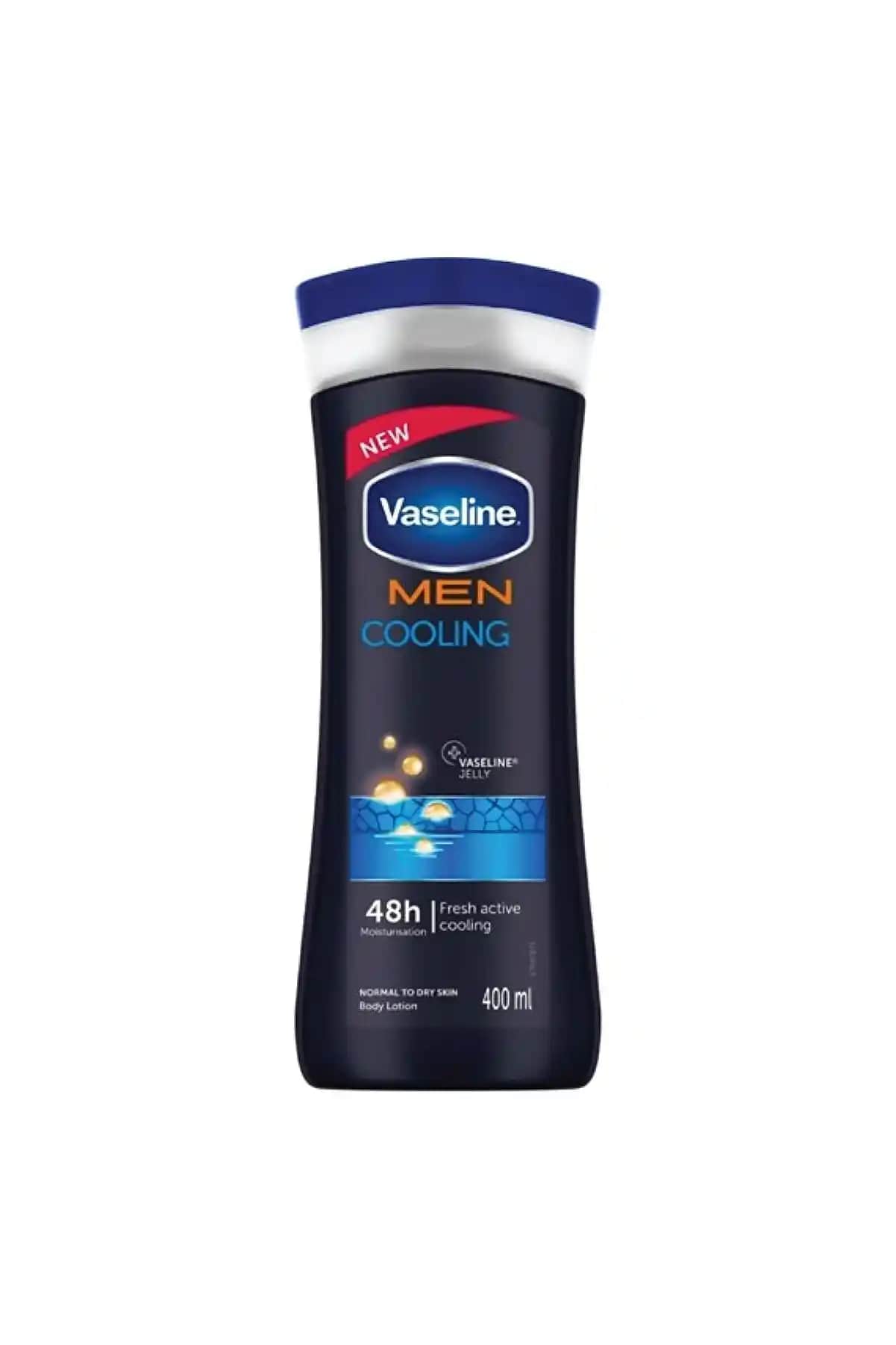 Erkekler İçin Vücut Losyonları: Cilt Sağlığını Koruyan En İyi Seçenekler ve Kullanım İpuçları