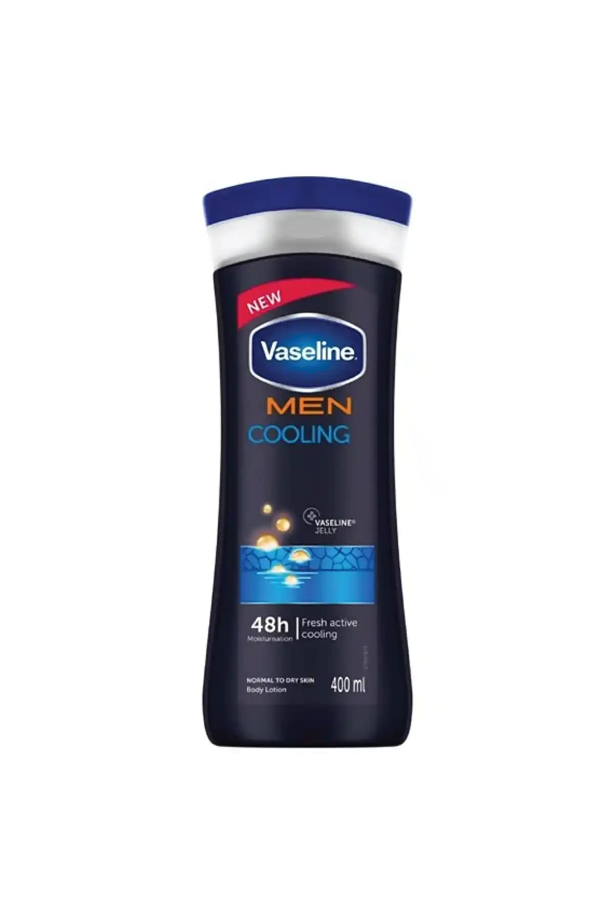 Erkekler İçin Vücut Losyonları: Cilt Sağlığını Koruyan En İyi Seçenekler ve Kullanım İpuçları