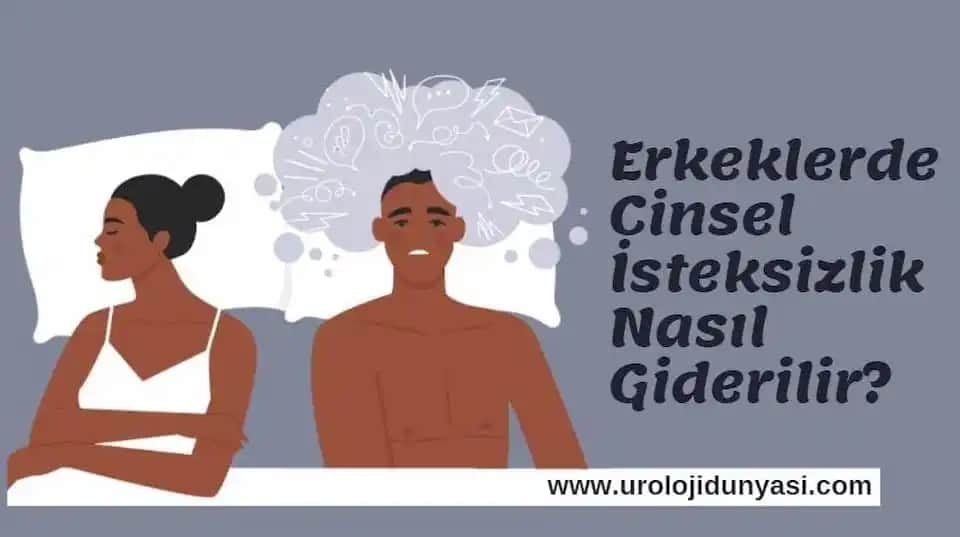 Erkeklerde Cinsel İsteği Artıran Kokular ve Doğru Koku Seçimi Yöntemleri