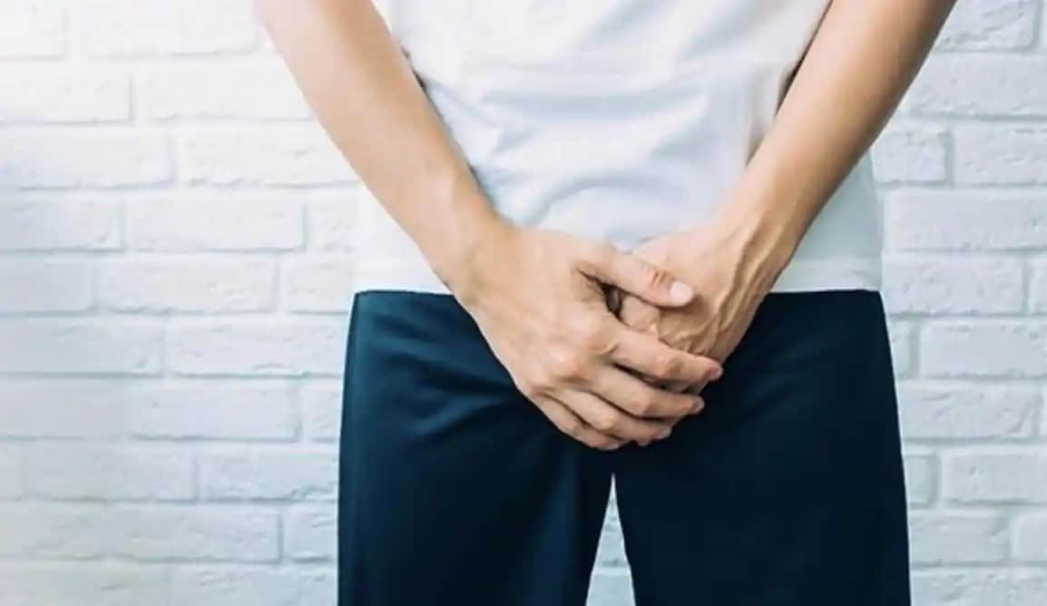 Erkeklerde Genital Bölgede Kaşıntı Nedenleri ve Etkili Tedavi Yöntemleri