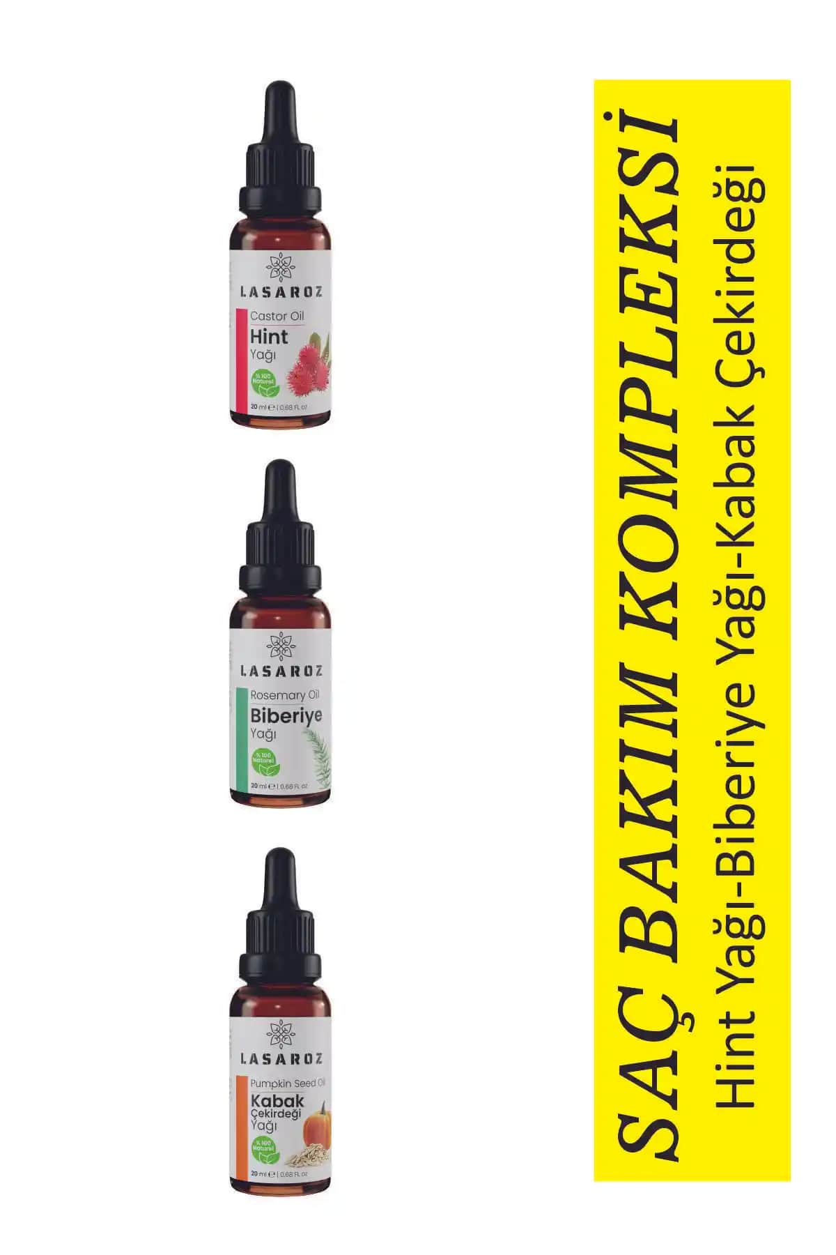 Erkeklerde Saç Köklerini Güçlendirme Yöntemleri ve Saç Sağlığını Destekleyen Tavsiyeler