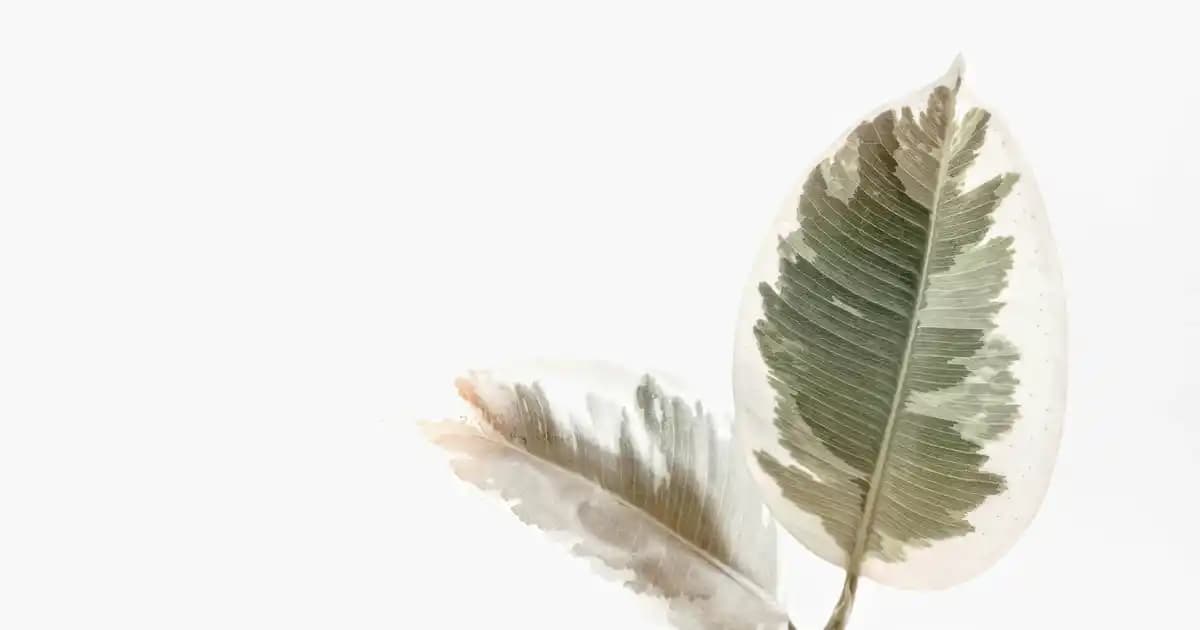 Erkeklerde Sivilce Nedenleri ve Cilt Sağlığını Koruma Yolları