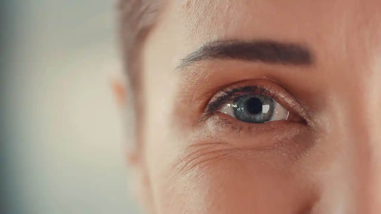 Erken Yaşta Kırışıklık Nedenleri ve Cilt Sağlığını Koruma Yöntemleri