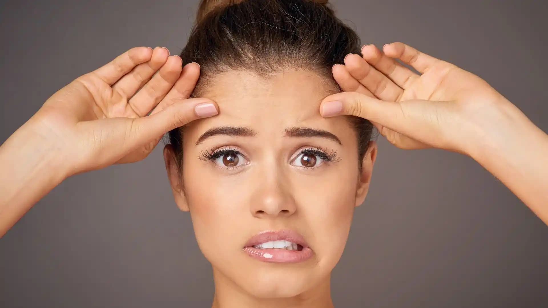 Erken Yaşta Kırışıklıkların Nedenleri ve Etkili Korunma Yöntemleri