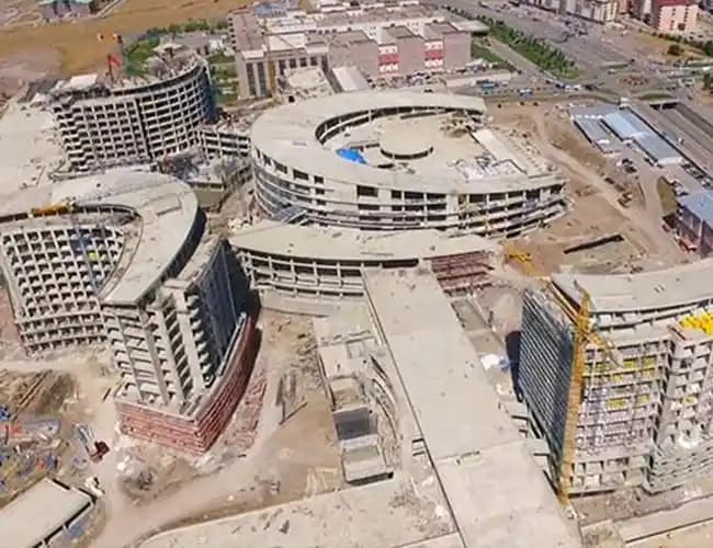 Erzurum Medikal Kozmetik Uygulamaları ve Güncel Estetik Trendleri Hakkında Bilgi