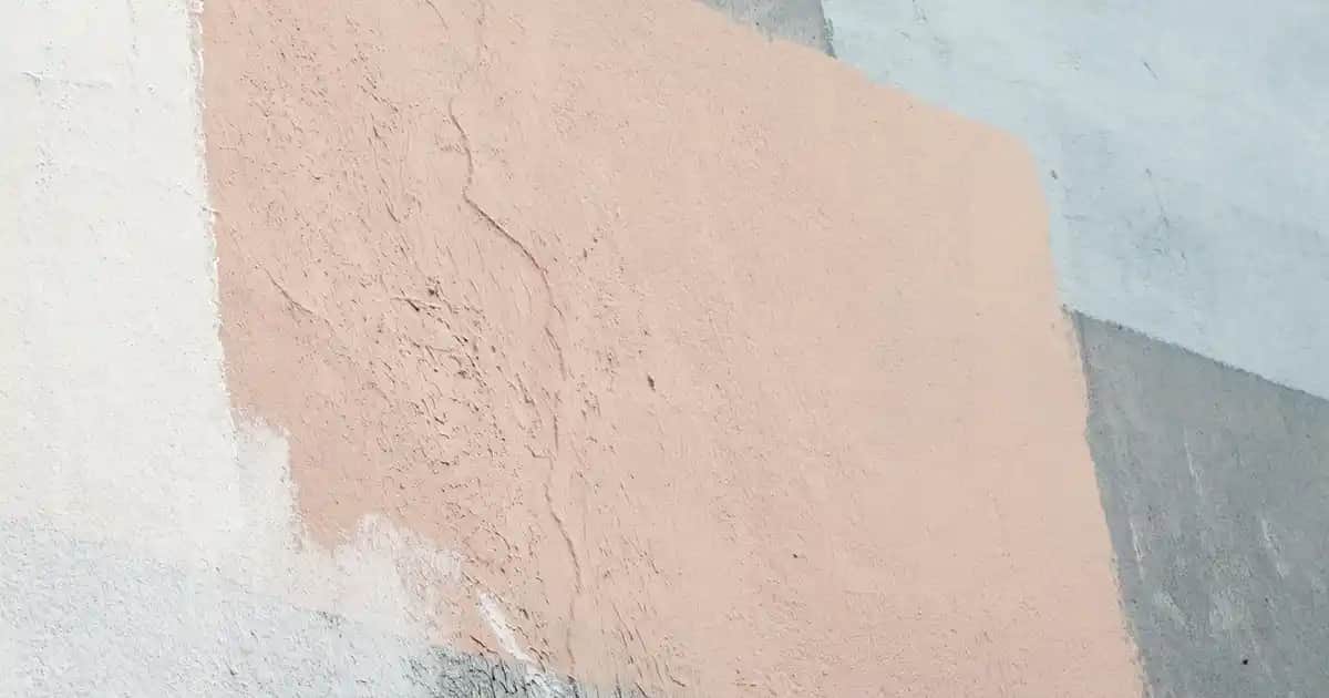 Eski Sabun Markaları ve Geleneksel Kozmetik Ürünlerinin Günümüzdeki Yeri