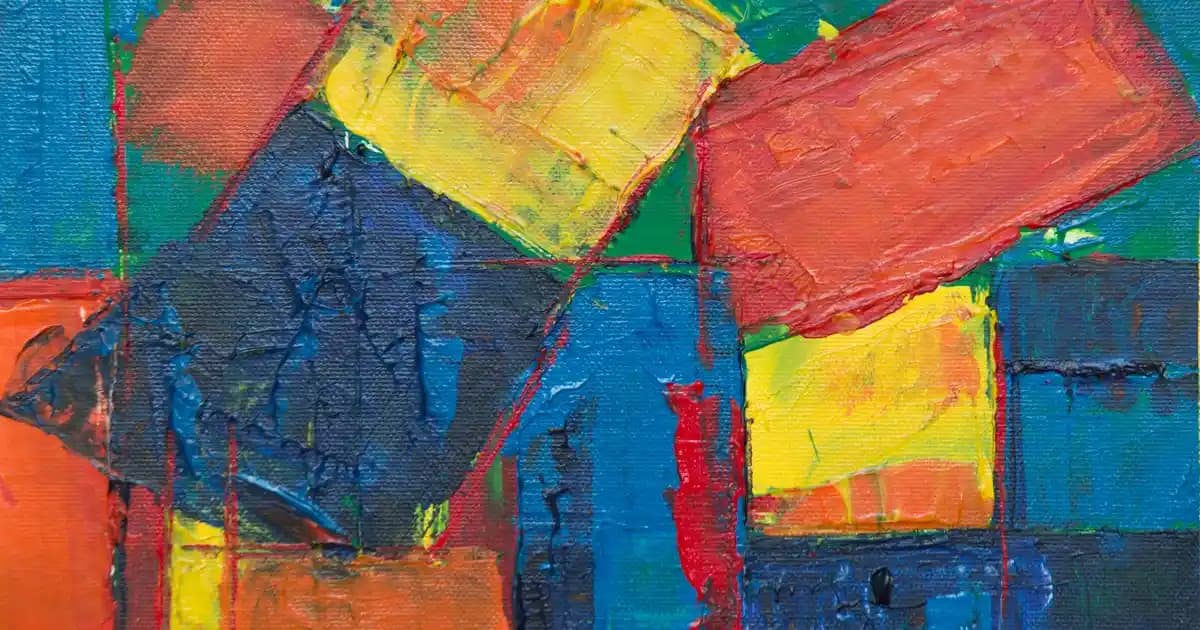 Eski Sivilce İzleri Nasıl Geçer? Etkili Yöntemler ve Cilt Bakımı Rehberi