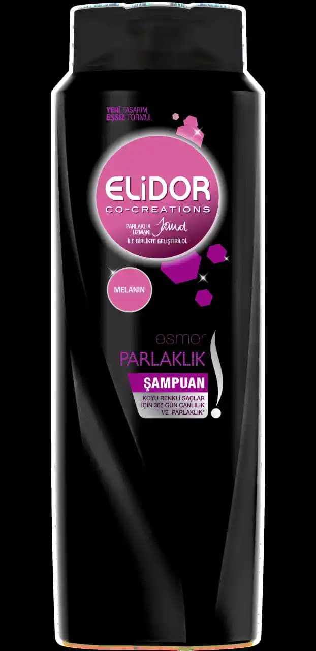 Esmer Kozmetik: Doğal İçeriklerle Esmer Tenler İçin Geliştirilen Güvenilir Ürünler