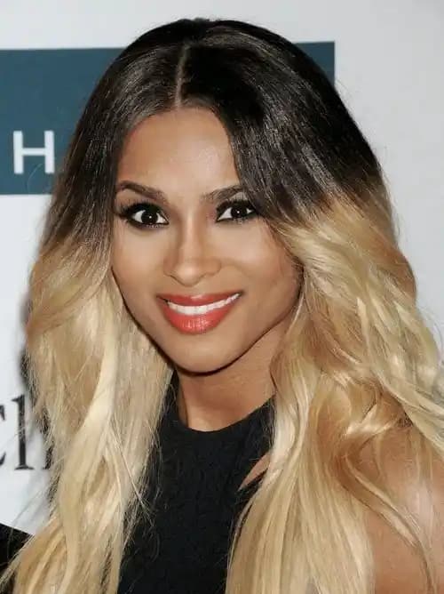 Esmer Tene Uygun Sarı Saç Renkleri ve Trendler 2025 Hakkında Kapsamlı Rehber