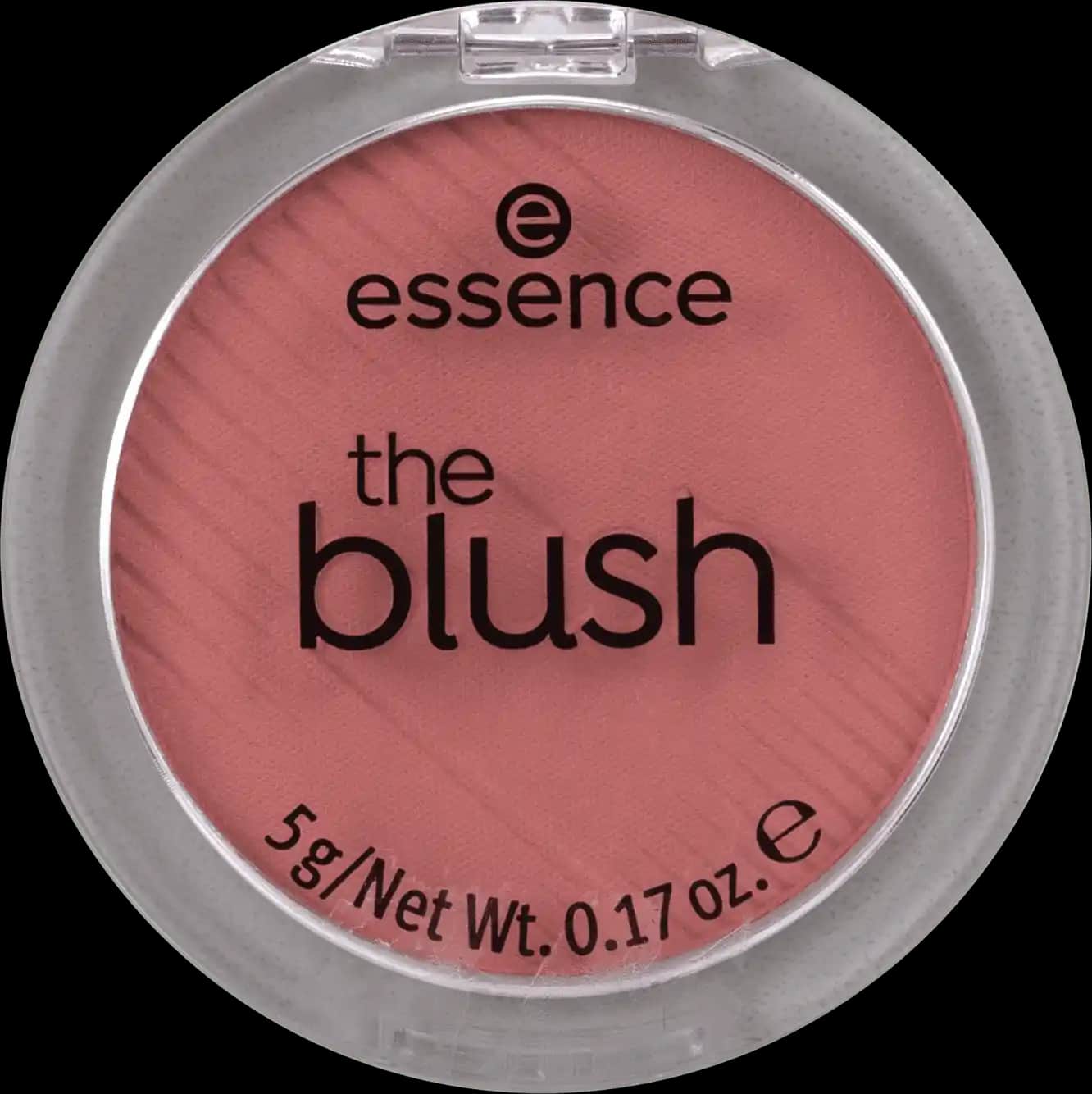 Essence Allık Nedir? Doğal Güzelliği Vurgulayan Favori Makyaj Ürünü