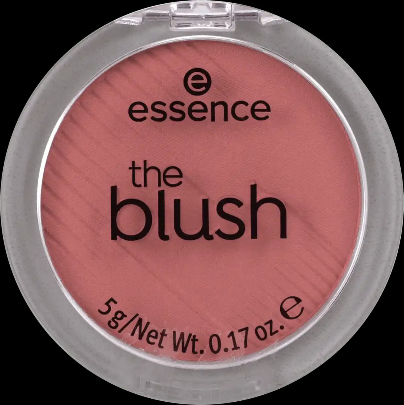 Essence Allık Nedir? Doğal Güzelliği Vurgulayan Favori Makyaj Ürünü