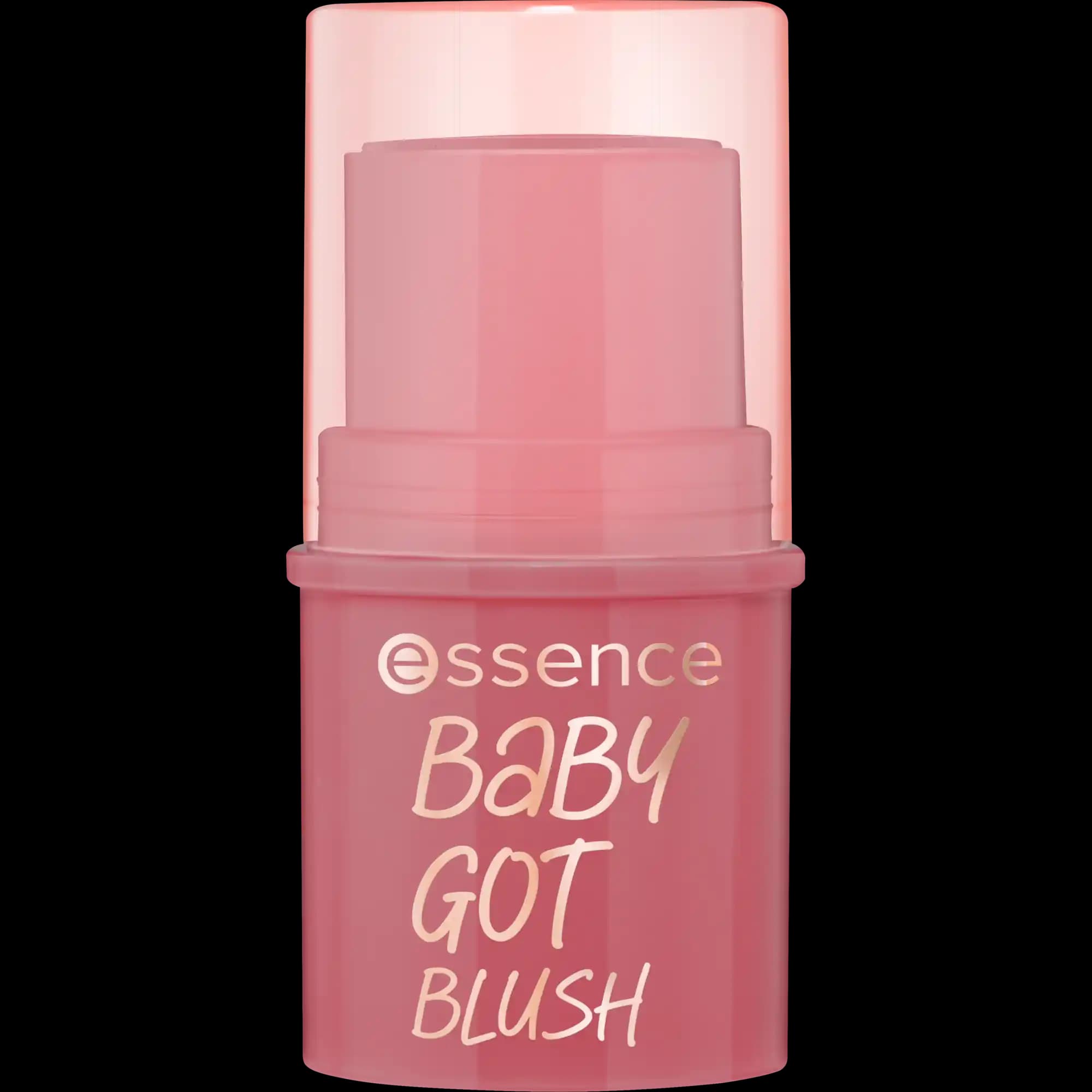 Essence Baby Got Blush ile Doğal ve Canlı Makyaj İçin En İyi Seçenekler