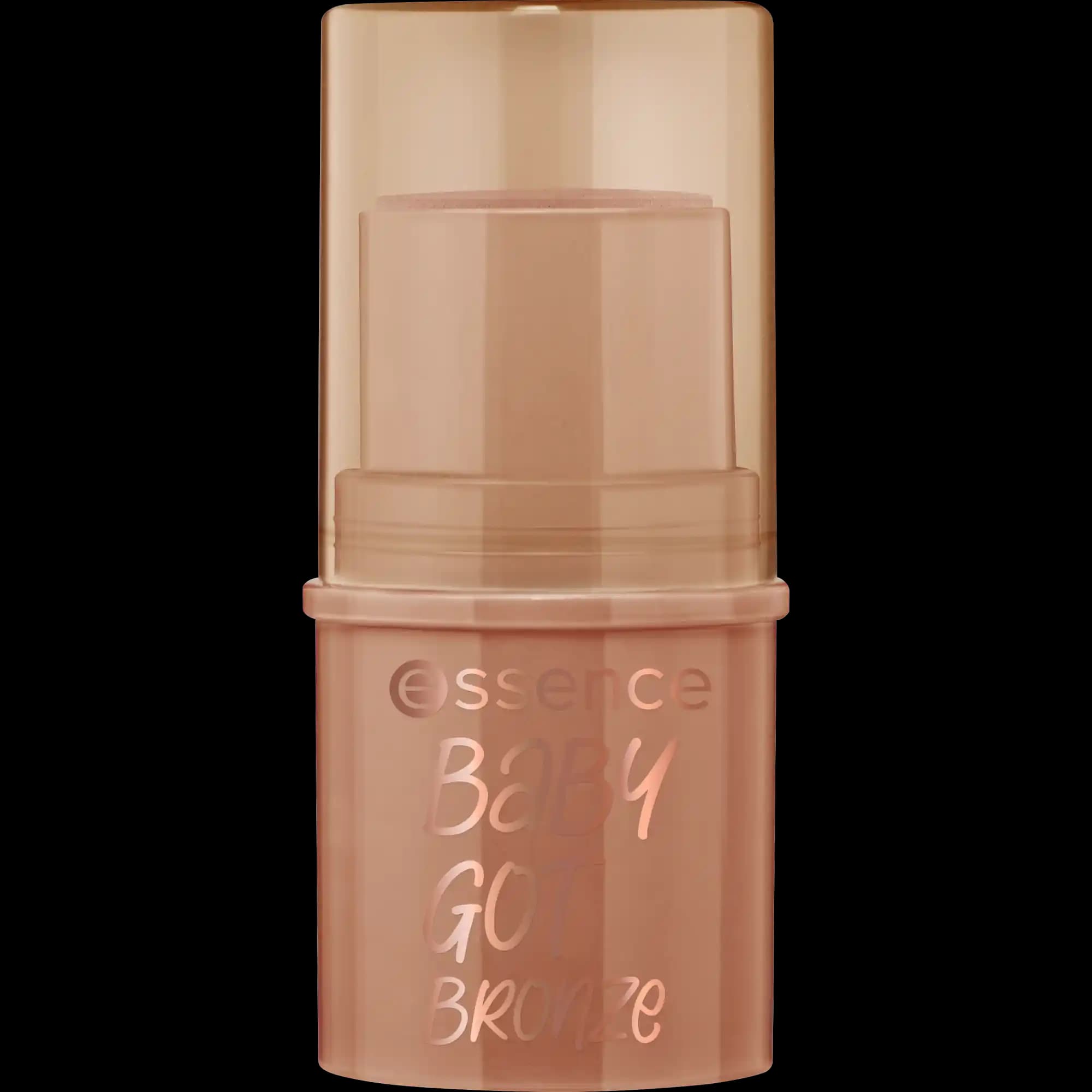 Essence Baby Got Bronze ile Doğal ve Parlak Bronzluk Sağlayan Makyaj Ürünü Rehberi