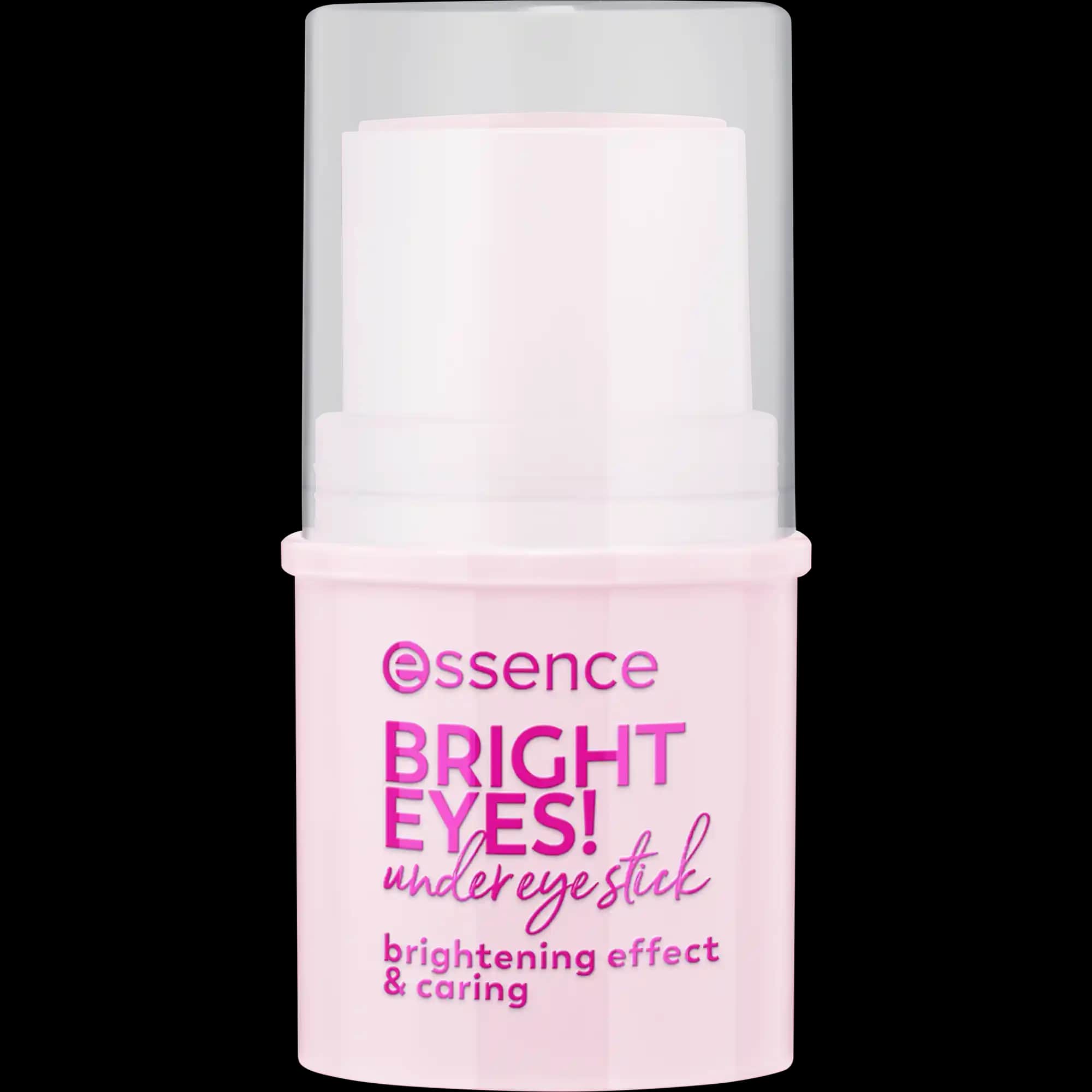 Essence Bright Eyes ile Göz Çevresi Bakımında Yeni Dönem ve Etkili Kullanım Yöntemleri