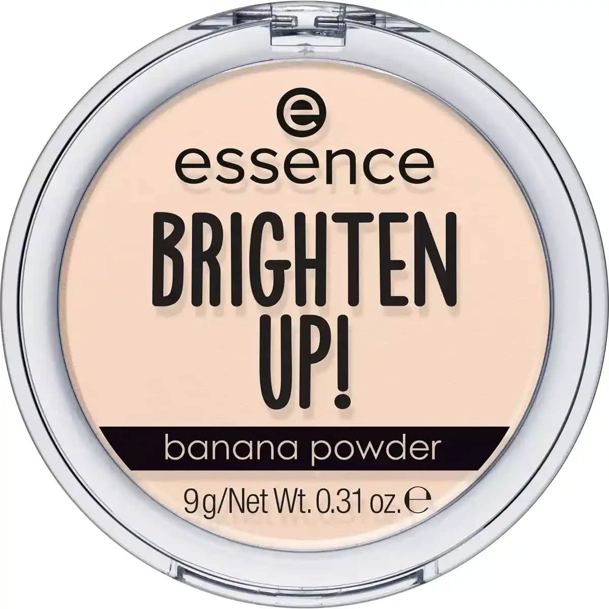 Essence Brighten Up ile Cilt Parlaklığını Artıran Etkili Güzellik Çözümü
