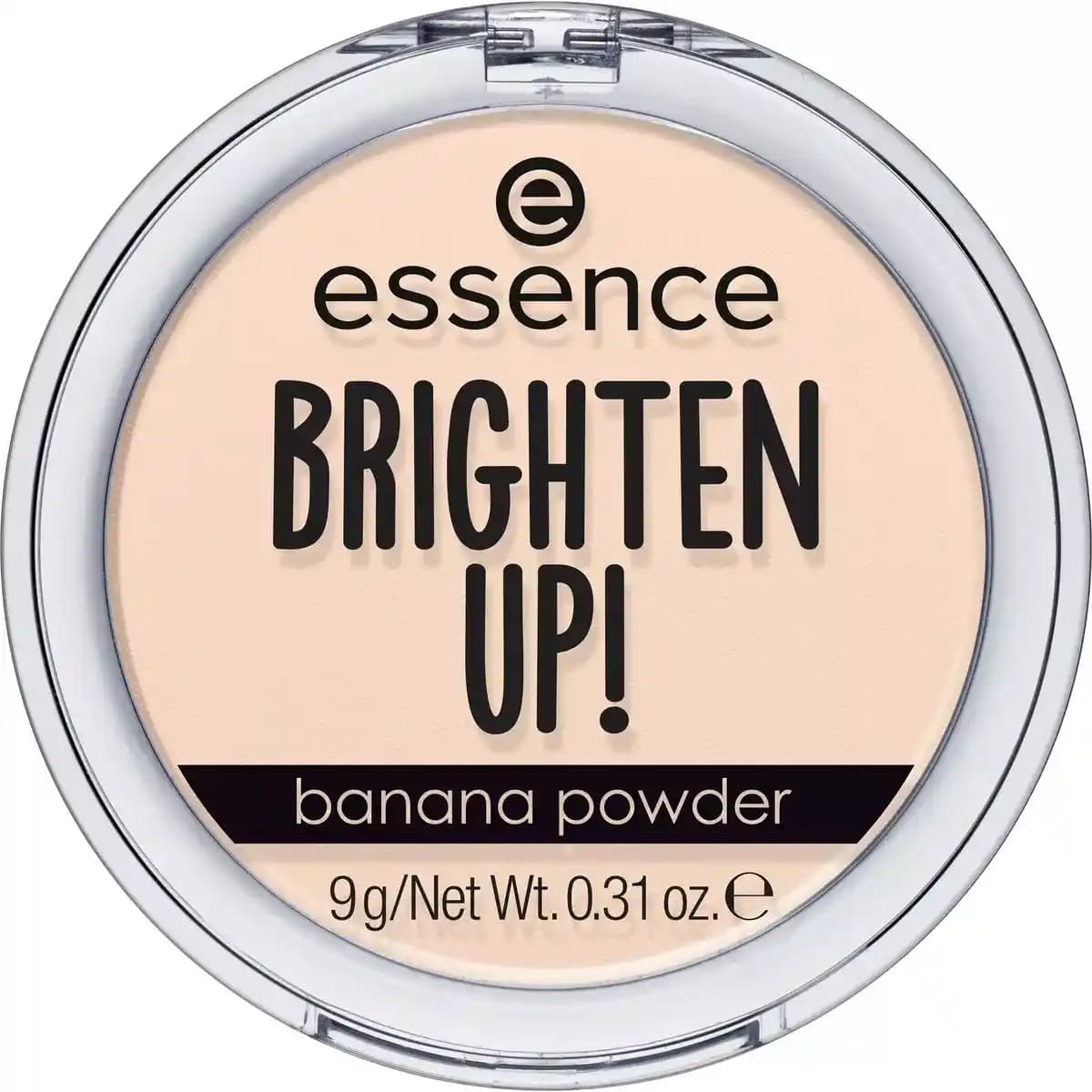 Essence Brighten Up ile Cilt Parlaklığını Artıran Etkili Güzellik Çözümü