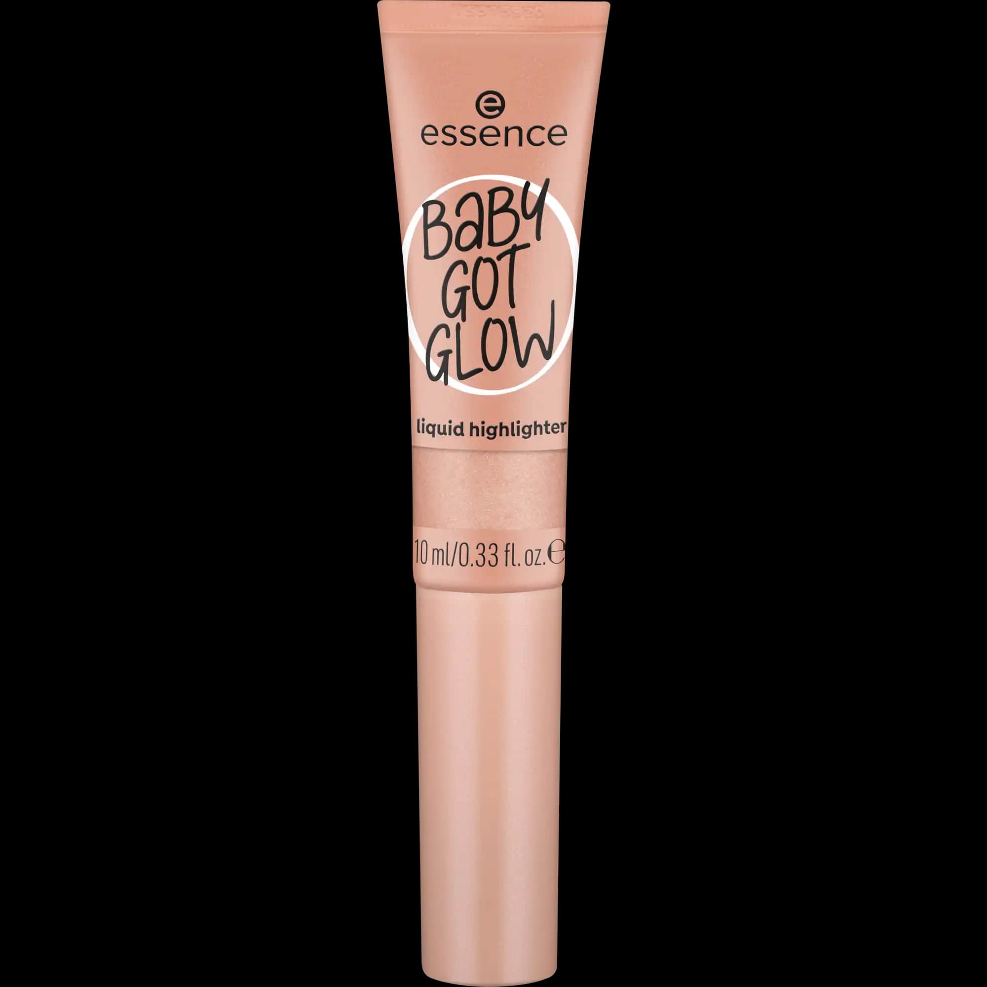 Essence Highlighter ile Doğal Parlaklık ve Yüz Hatlarını Vurgulama Rehberi