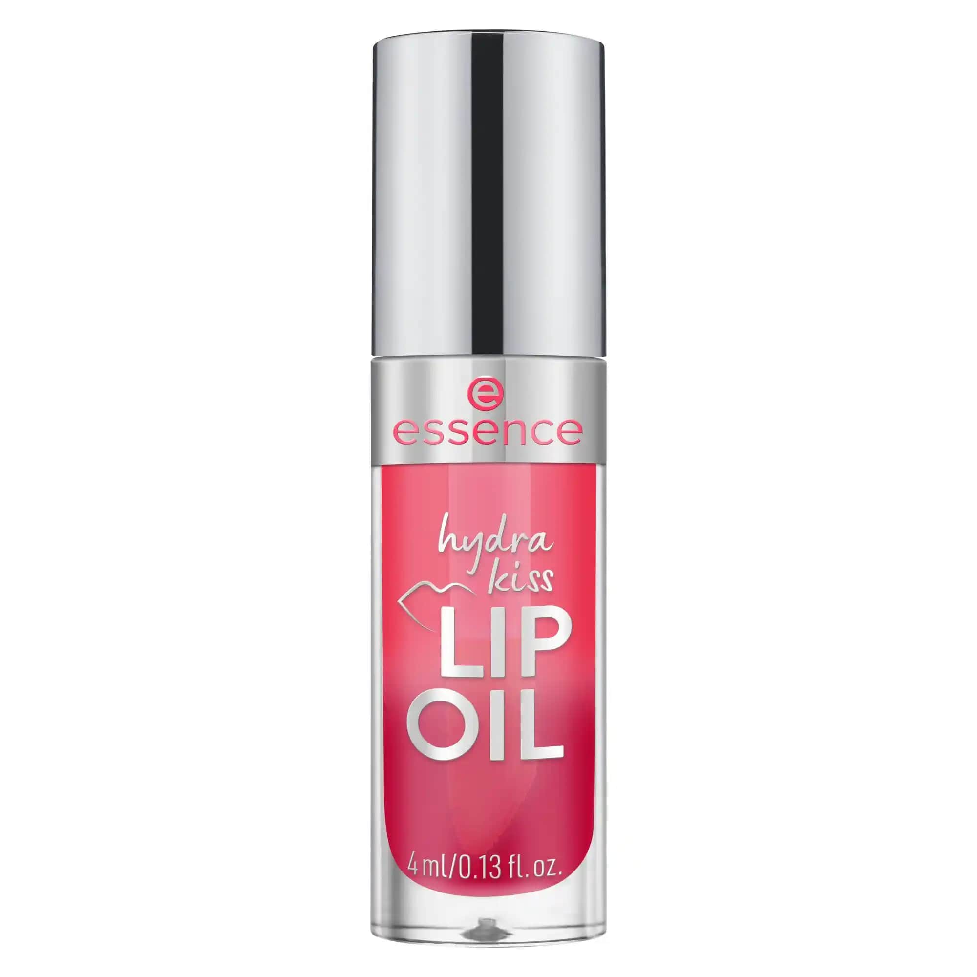 Essence Lip Oil ile Dudaklarda Doğal Parlaklık ve Sağlıklı Bakım Nasıl Sağlanır