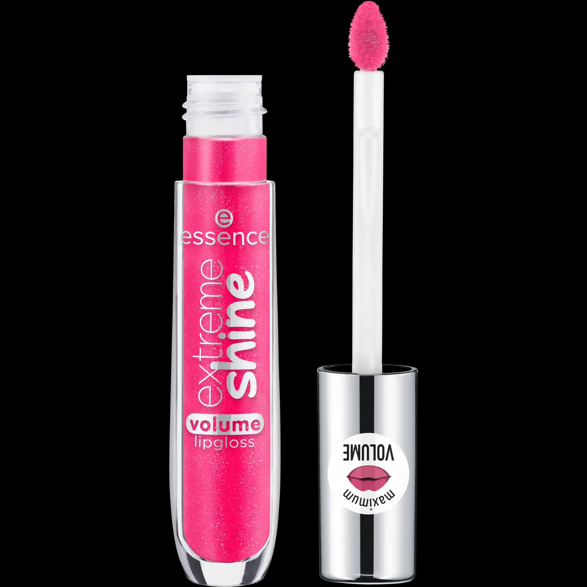 Essence Lipgloss ile Dudaklarda Parlaklık ve Şıklık Sağlayan En İyi Seçenekler