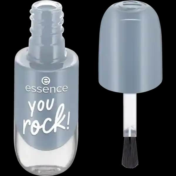 Essence Nedir ve Neden Cilt Bakımında Önemli Bir Adım Olarak Popülerlik Kazanıyor