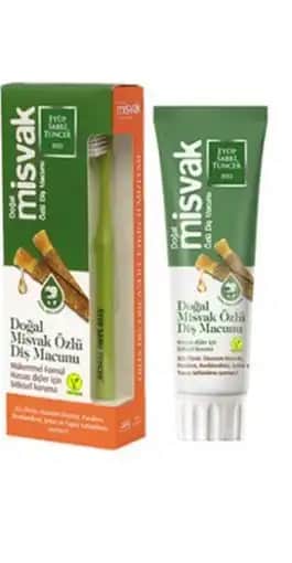 Est Diş Macunu Nedir ve Diş Sağlığını ve Estetiğini Nasıl Destekler