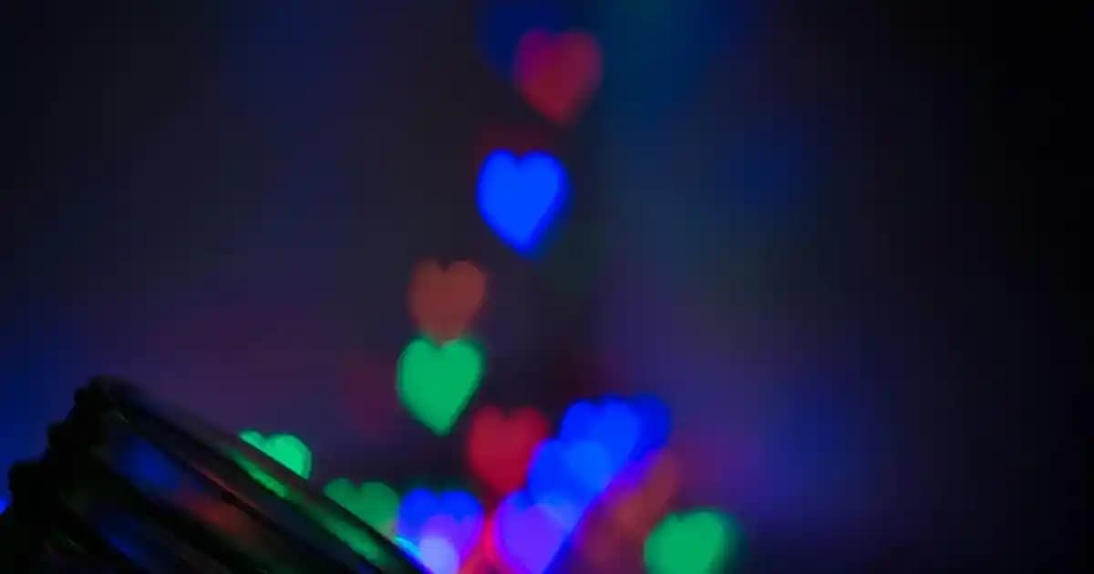 Estée Lauder Double Wear Fondöten Renkleri ve Doğru Ton Seçimi Rehberi