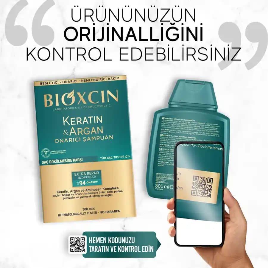 Evde Bioxcin Kullanımıyla Doğal Güzellik ve Bakım Rehberi