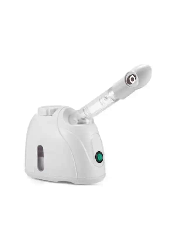 Evde Cilt Nemlendirme Rehberi: Sağlıklı ve Parlak Cilt İçin Adımlar ve İpuçları