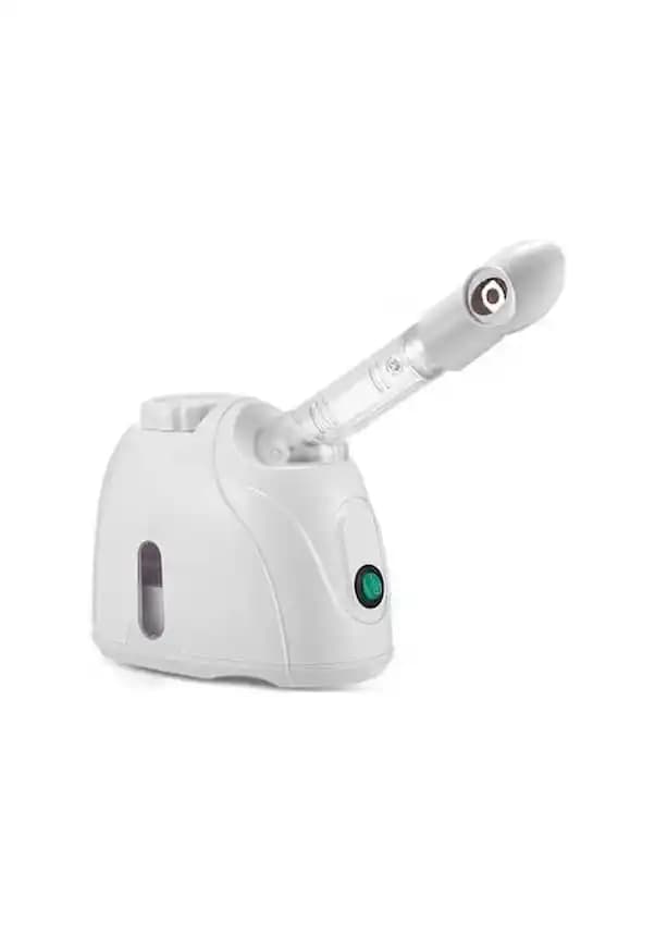 Evde Cilt Nemlendirme Rehberi: Sağlıklı ve Parlak Cilt İçin Adımlar ve İpuçları