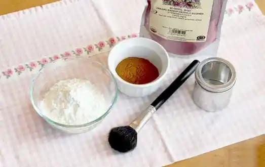 Evde Doğal Fondöten Yapımı: Adım Adım Rehber ve İpuçları