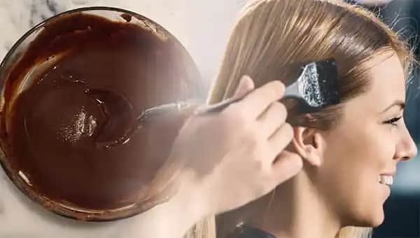 Evde Doğal ve Ekonomik Saç Boyası Yapımı Rehberi: Adımlar ve Renk Seçenekleri