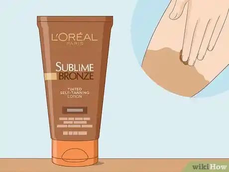 Evde Güvenli Bronzlaşma Yöntemleri ve Cilt Sağlığına Uygun İpuçları