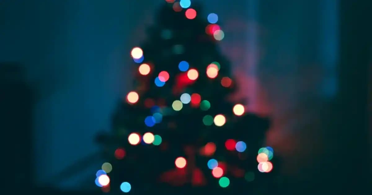 Evde Jilet İzi Giderme Yöntemleri: Doğal ve Etkili Cilt Bakımı Rehberi