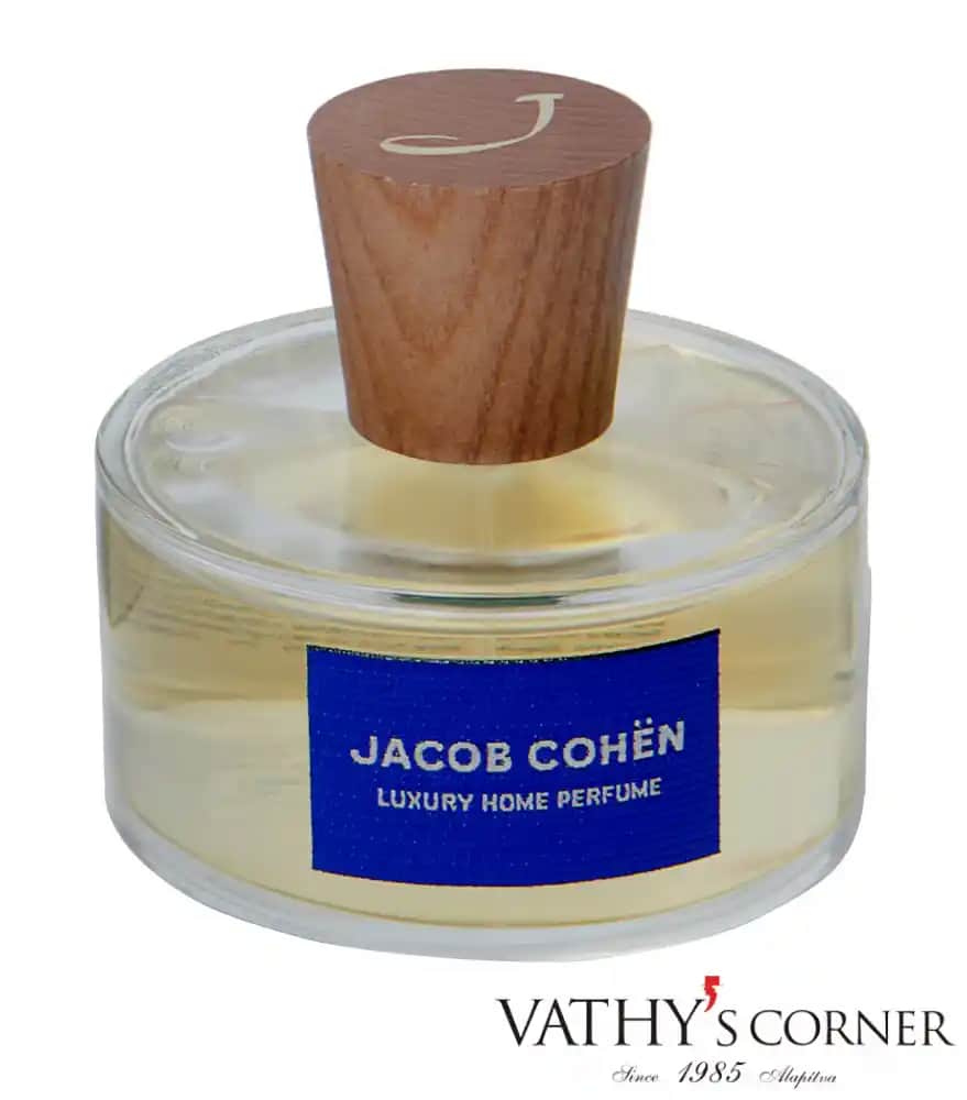 Evde Koku ve Parfüm Sanatı: Kişisel Aromalar Yaratmak İçin Pratik İpuçları ve Doğal Tarifler