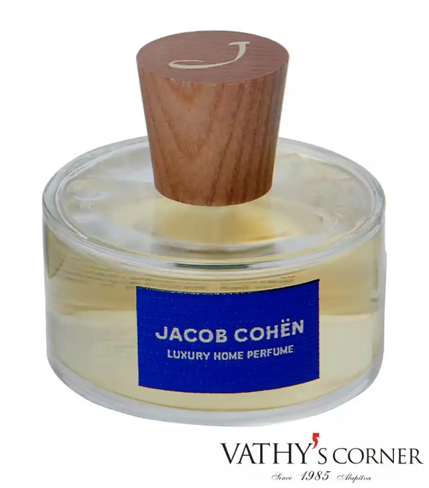 Evde Koku ve Parfüm Sanatı: Kişisel Aromalar Yaratmak İçin Pratik İpuçları ve Doğal Tarifler