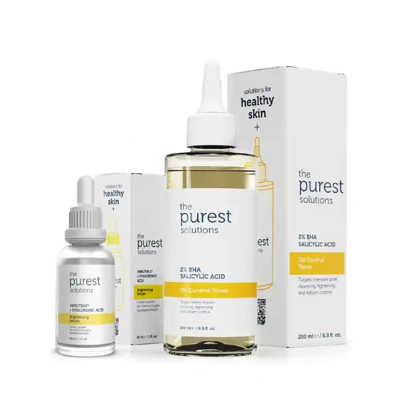 Evde Kozmetik Ürünleri Yapımı ve Doğal İçeriklerin Önemi Hakkında Bilgi