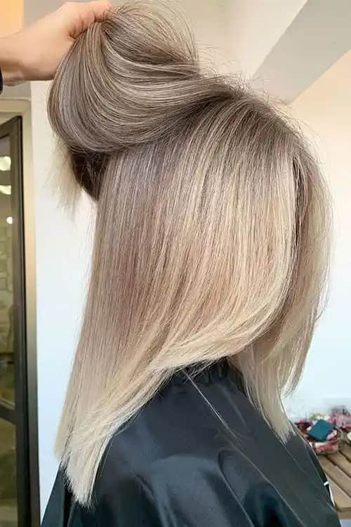 Evde Kum Beji Saç Rengi Uygulama Rehberi ve Doğal Güzellik İpuçları