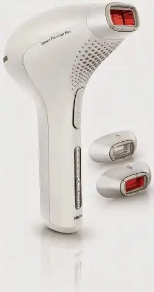 Evde Lazer Uygulamaları Güvenli ve Etkili Cilt Bakımı İçin Rehber