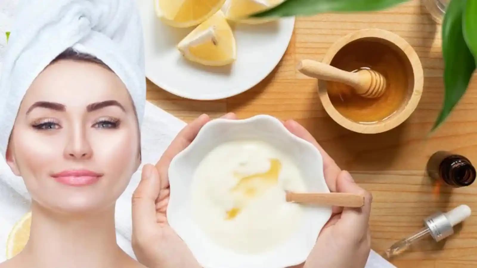 Evde Makat Beyazlatma Yöntemleri ve Güvenli Uygulama İpuçları