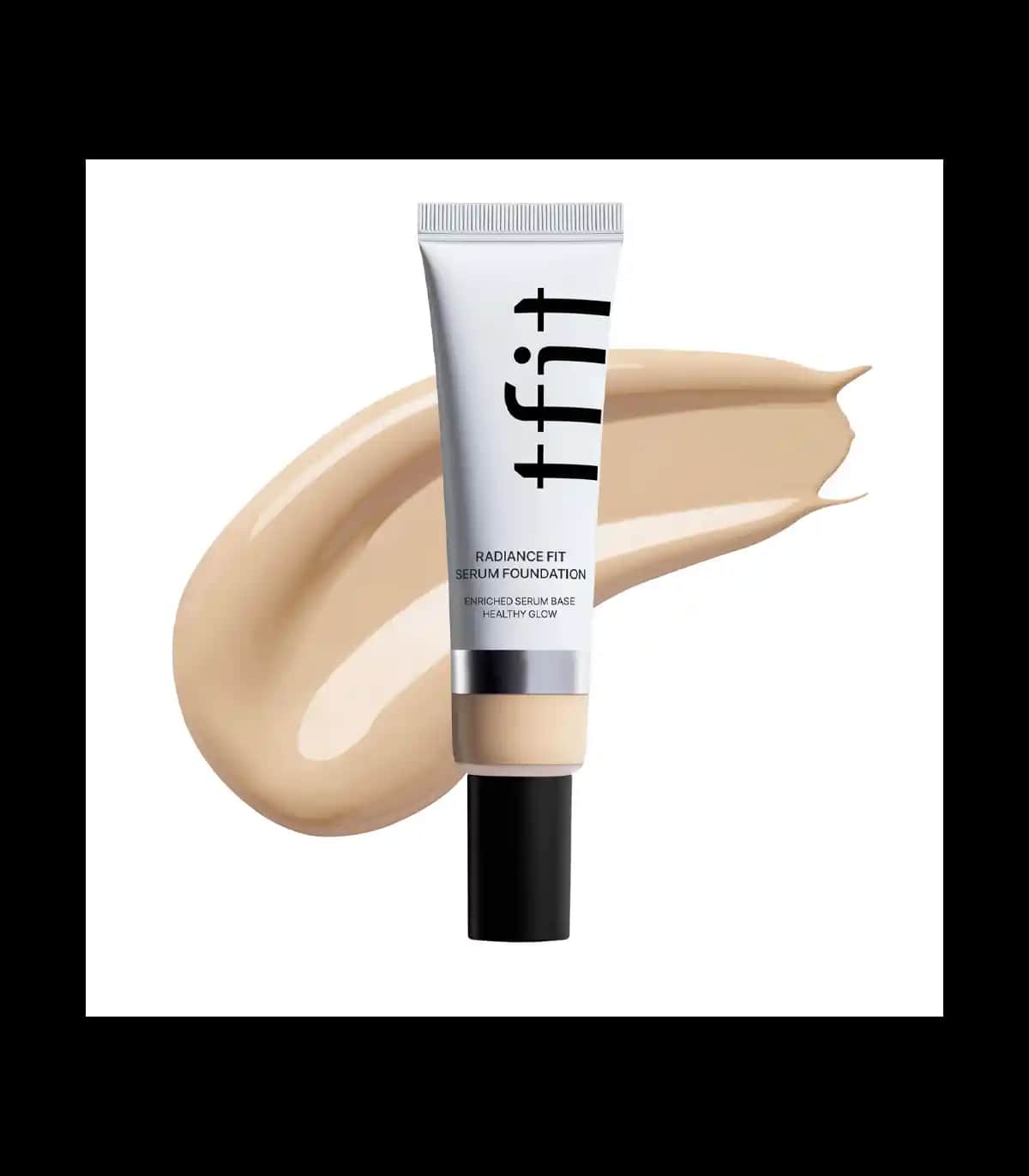 Eve fondötenin özellikleri ve doğru kullanım ipuçlarıyla doğal makyaj yapımı