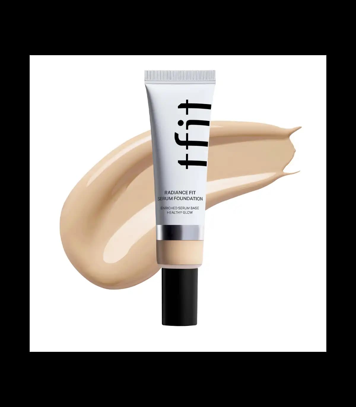 Eve fondötenin özellikleri ve doğru kullanım ipuçlarıyla doğal makyaj yapımı