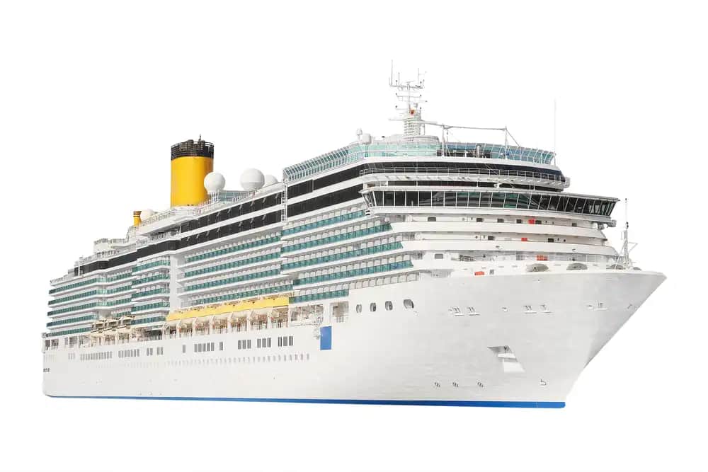 Eyeliner Çeşitleri ve Kullanım Teknikleri: Gözlerinizi Vurgulamanın En İyi Yolları