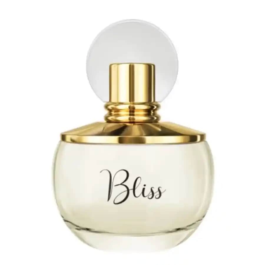 Farmasi Bayan Parfümleri: Geniş Koku Çeşitleri ve Doğru Kullanım İpuçlarıyla Kendinizi İfade Edin