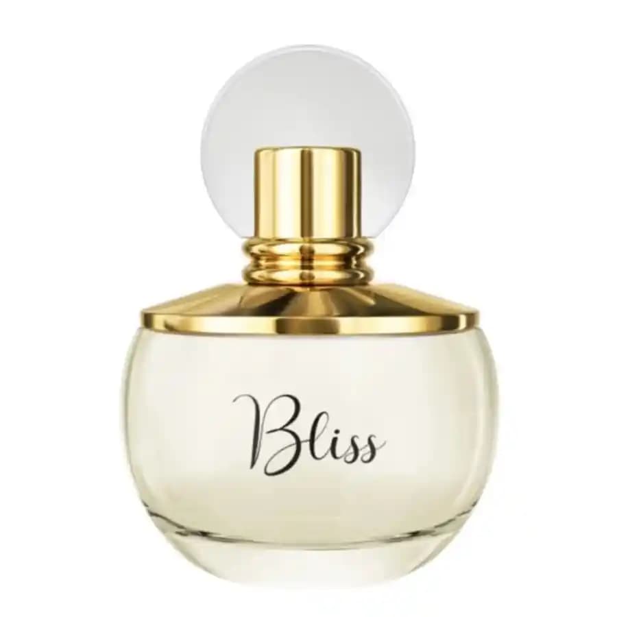 Farmasi Bayan Parfümleri: Geniş Koku Çeşitleri ve Doğru Kullanım İpuçlarıyla Kendinizi İfade Edin