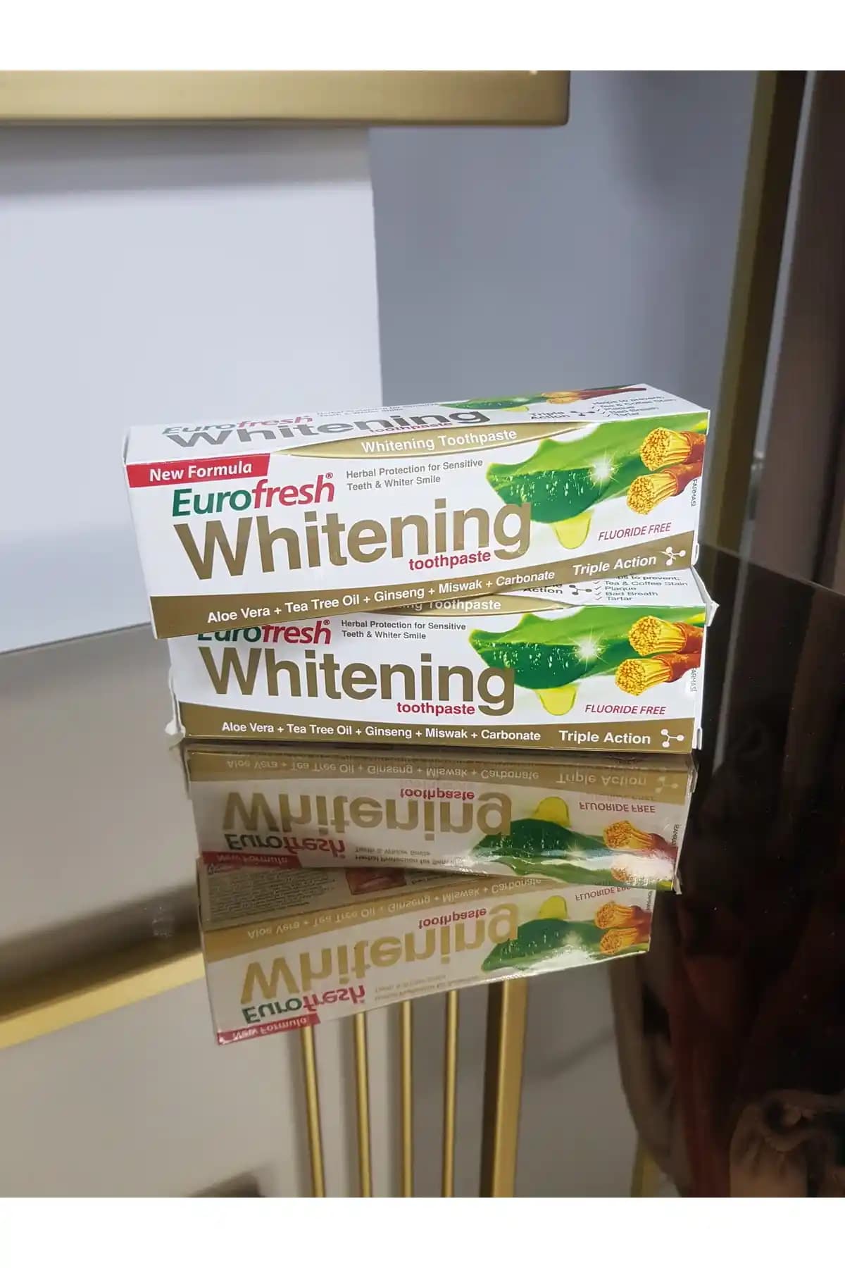 Farmasi Beyazlatıcı Set ile Parlak ve Sağlıklı Cilt İçin En Etkili Yöntemler ve Kullanım İpuçları