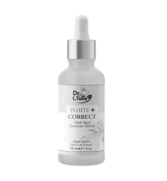 Farmasi Leke Giderici Serumu ve Doğru Kullanım Yöntemleriyle Ciltteki Lekeleri Azaltma