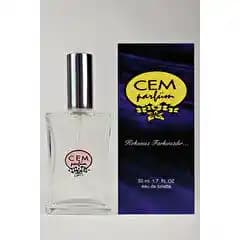 Fiyat-Performans Parfüm Rehberi: Ekonomik ve Kaliteli Kokular İçin Doğru Seçenekler