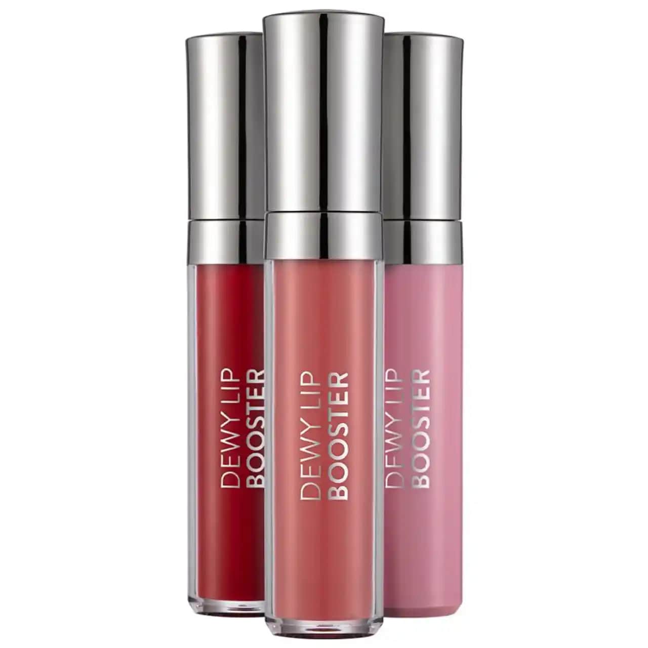 Flormar Dewy Lip Booster 03 ile Doğal ve Dolgun Dudaklara Ulaşmanın Yolları