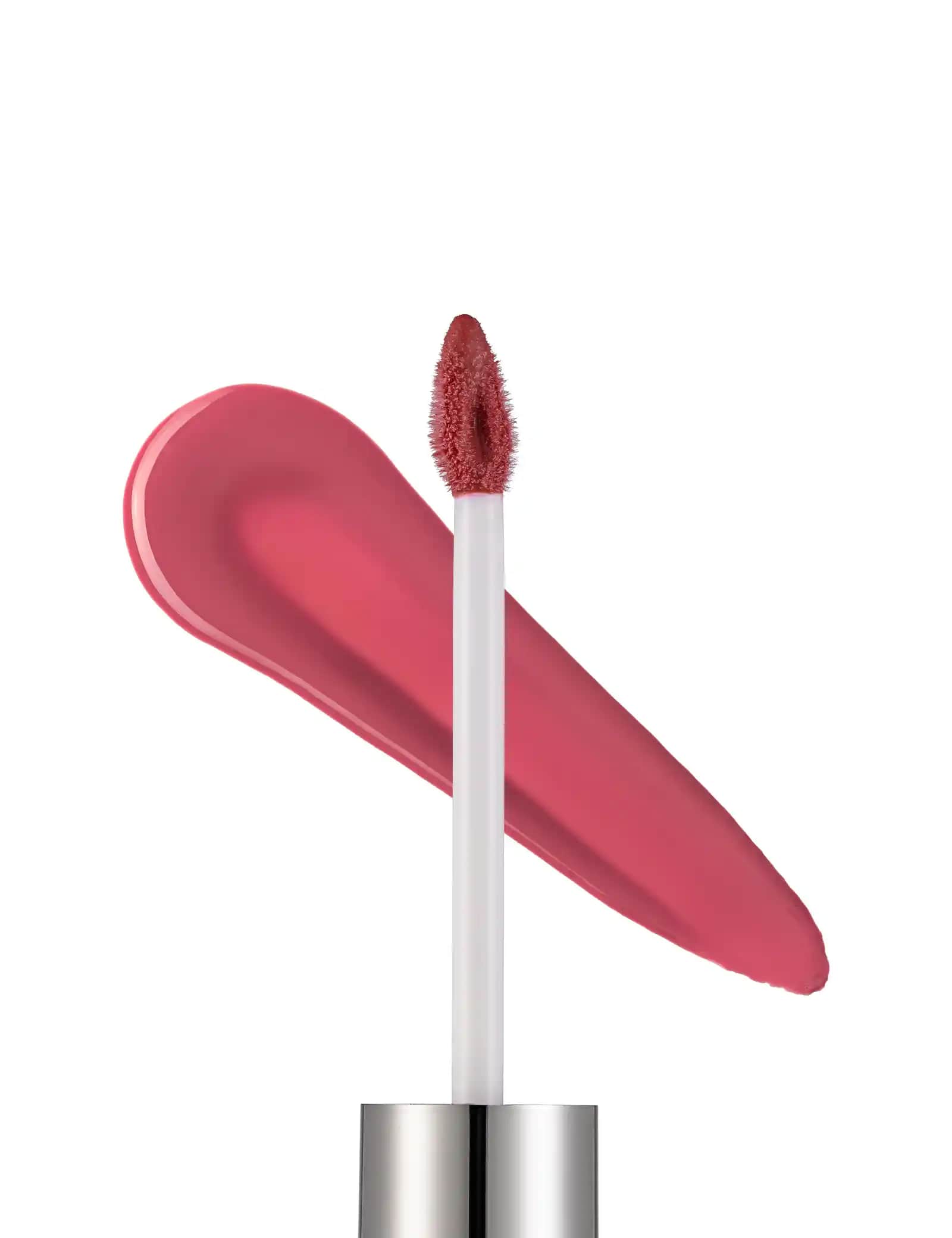 Flormar Dewy Lip Booster: Nemli, parlak ve doğal dudaklar için etkili bakım ürünü